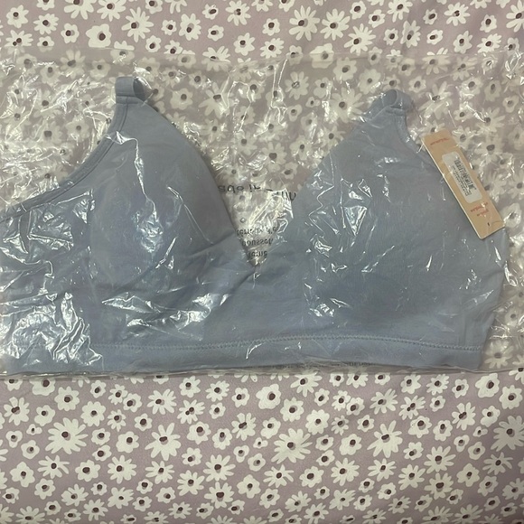 ThirdLove Wireless Bra - Picture 1 of 5